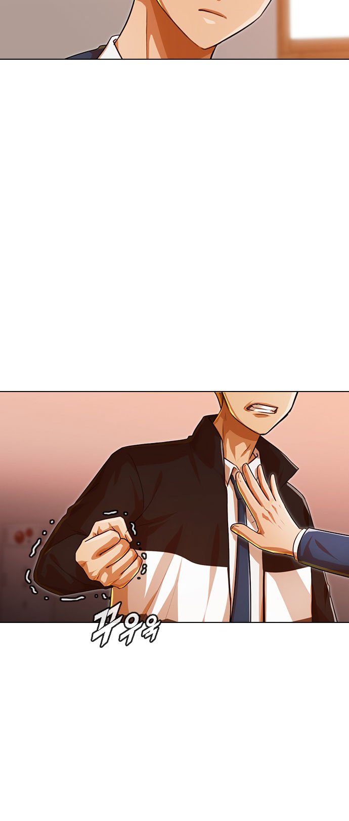 Chapter 122 - Image 18