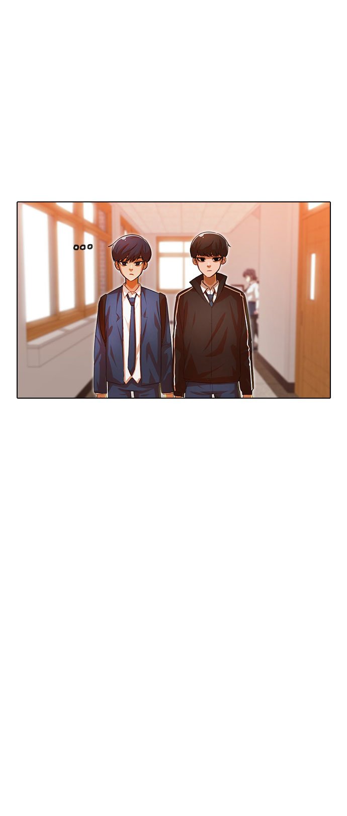 Chapter 122 - Image 21