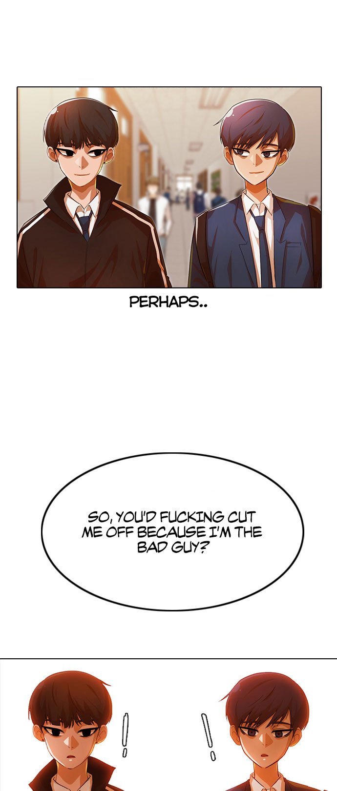 Chapter 122 - Image 3