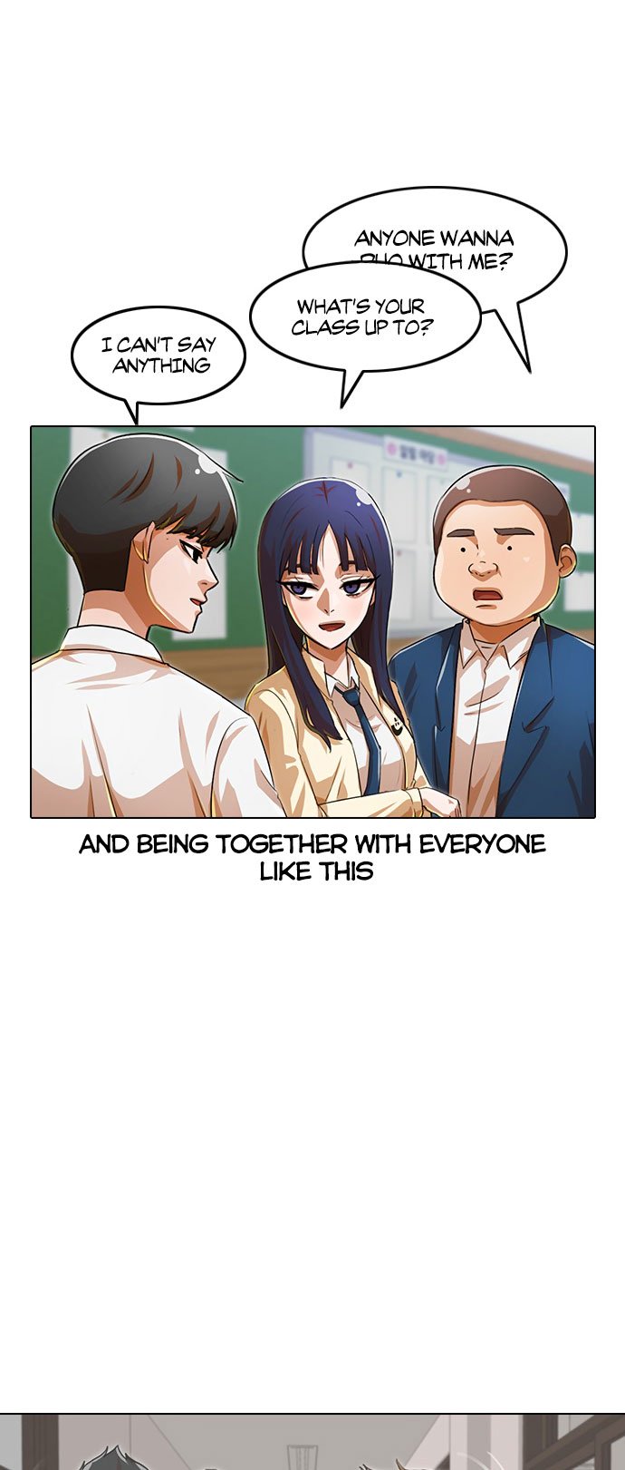 Chapter 122 - Image 30
