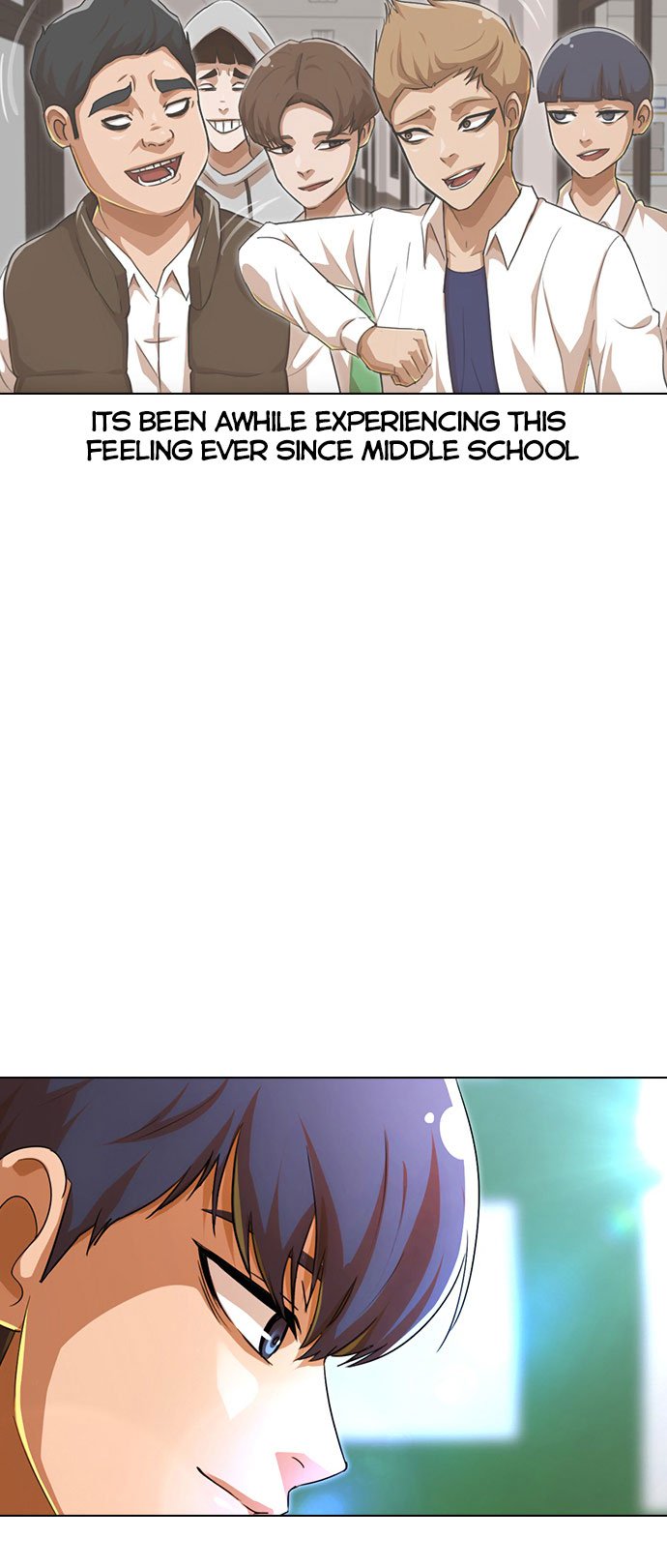 Chapter 122 - Image 31