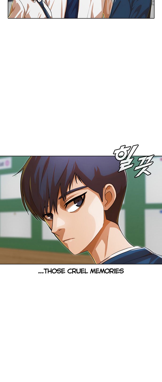 Chapter 122 - Image 34