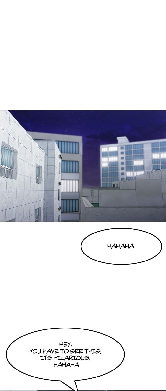 Chapter 122 - Image 36