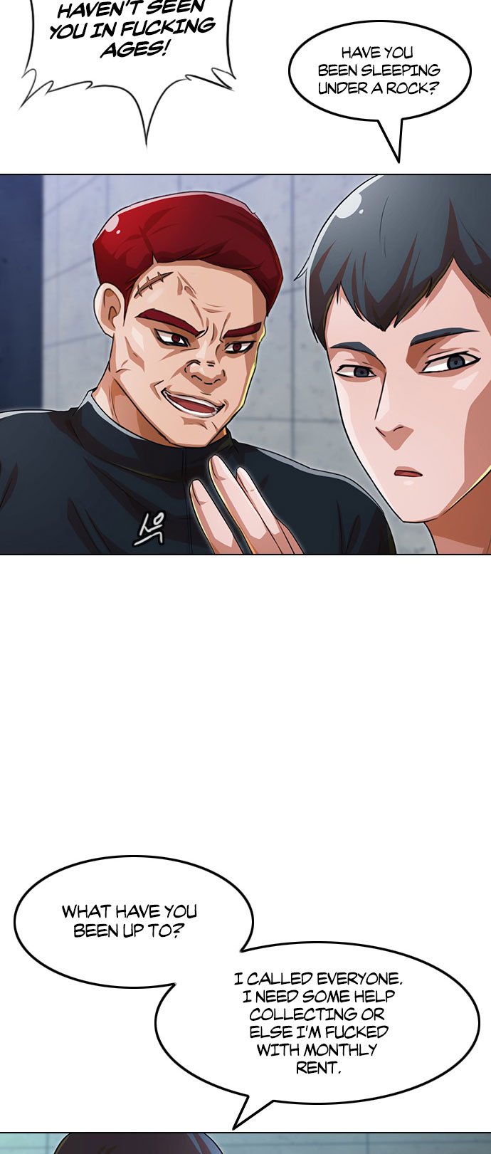 Chapter 122 - Image 39