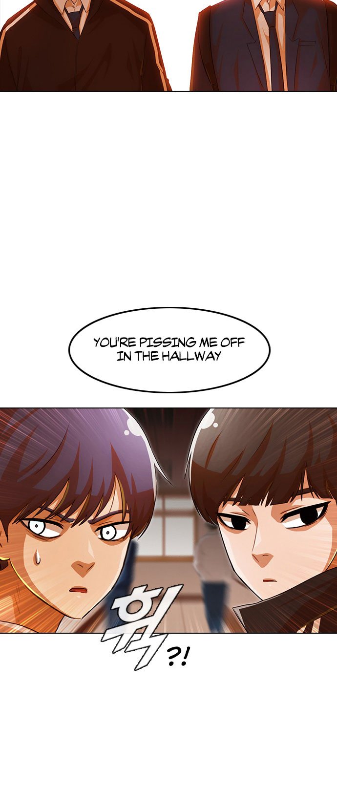 Chapter 122 - Image 4
