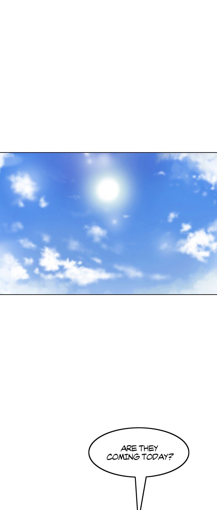 Chapter 122 - Image 47