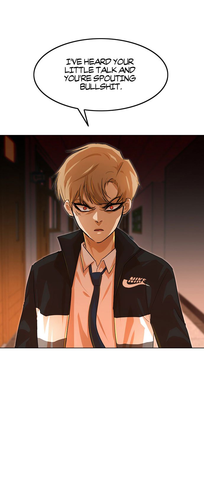 Chapter 122 - Image 5