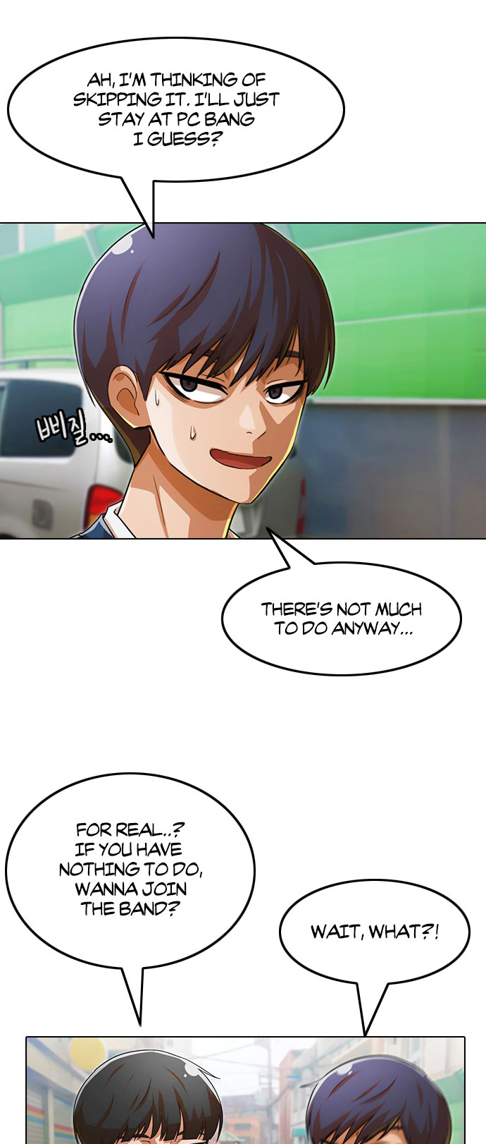 Chapter 122 - Image 50