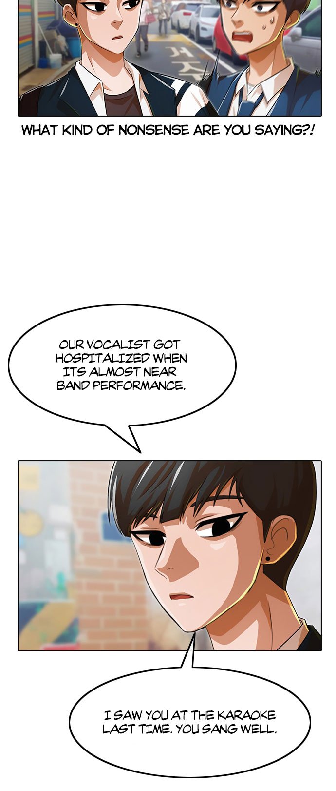 Chapter 122 - Image 51