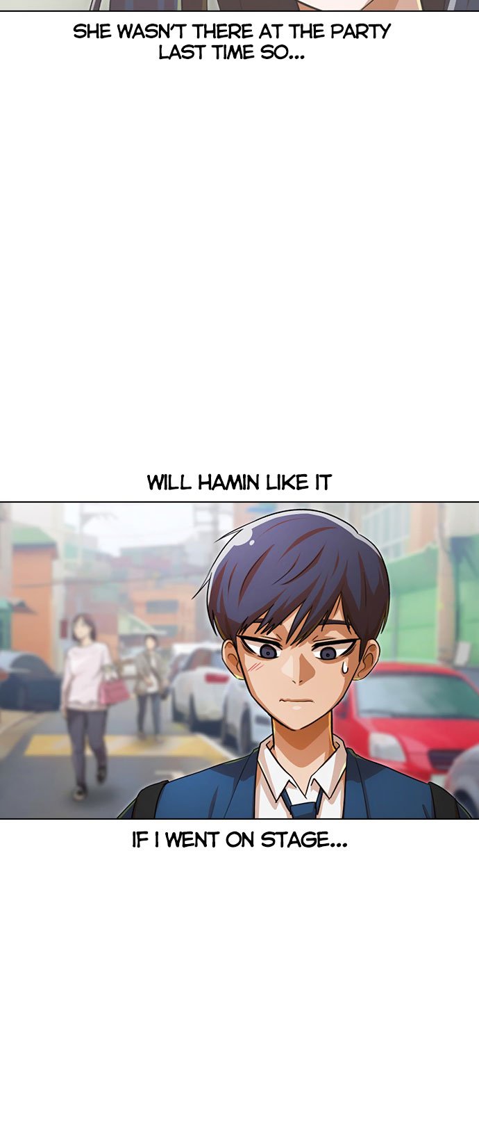 Chapter 122 - Image 54