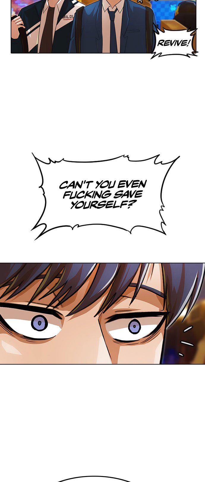 Chapter 122 - Image 56