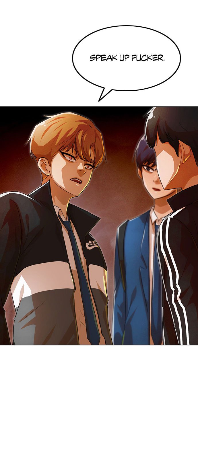 Chapter 122 - Image 6