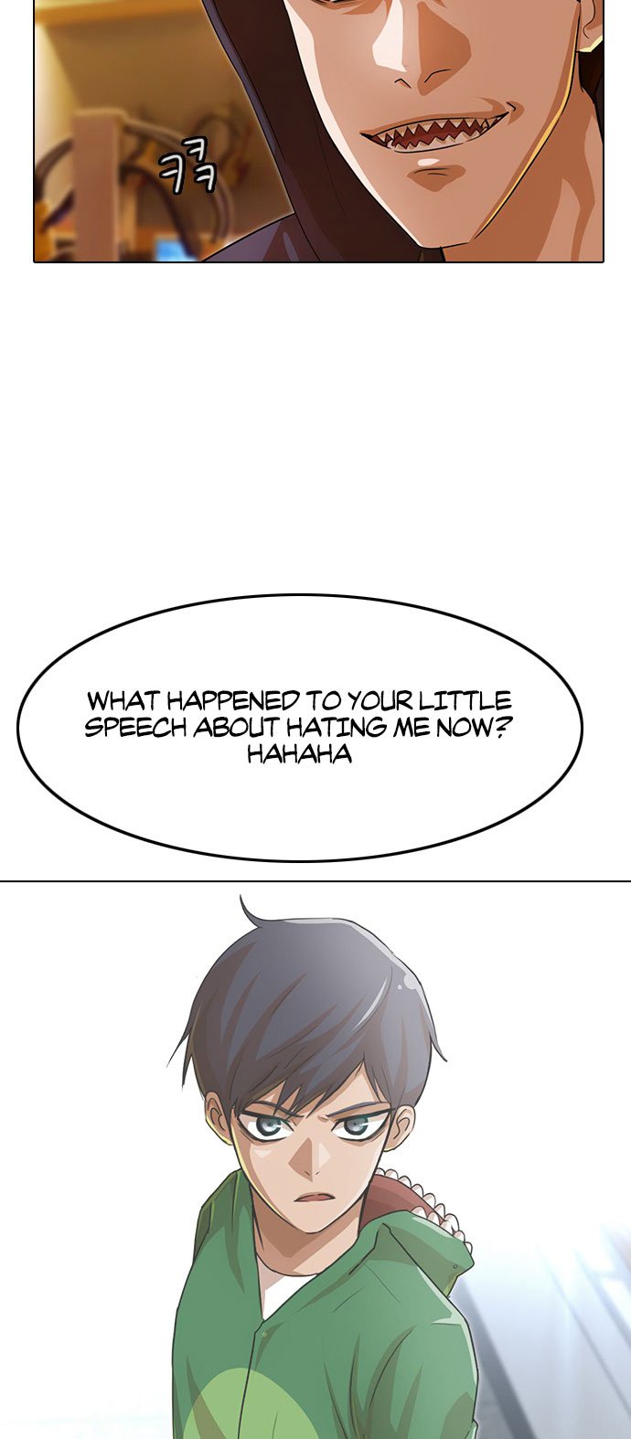Chapter 122 - Image 61