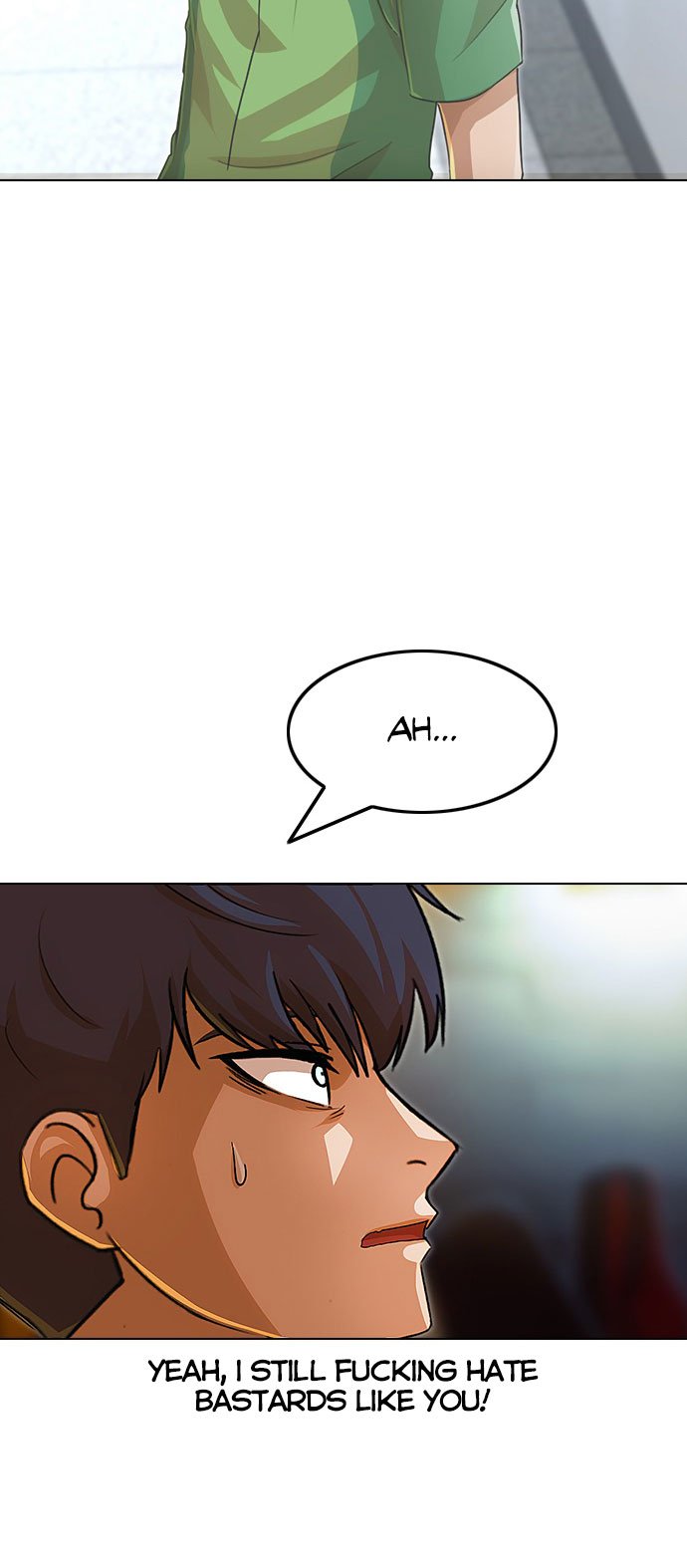 Chapter 122 - Image 62