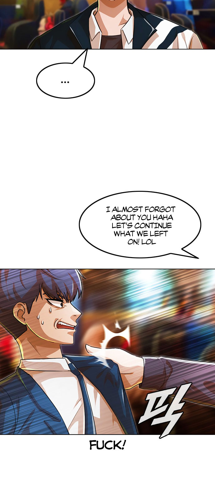 Chapter 122 - Image 65