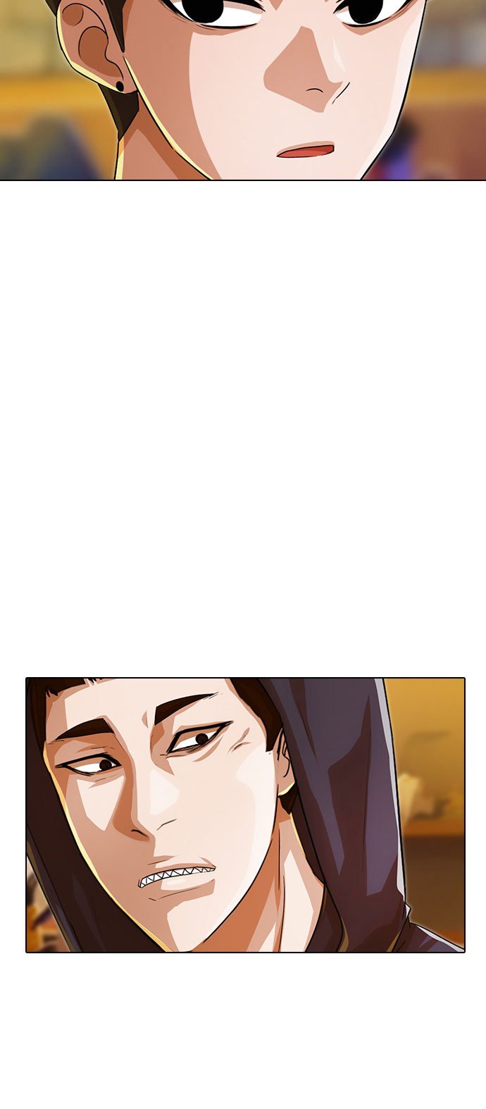 Chapter 122 - Image 68