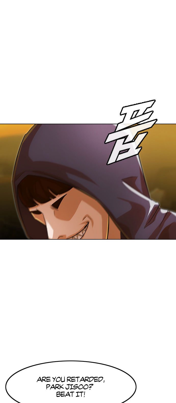 Chapter 122 - Image 69