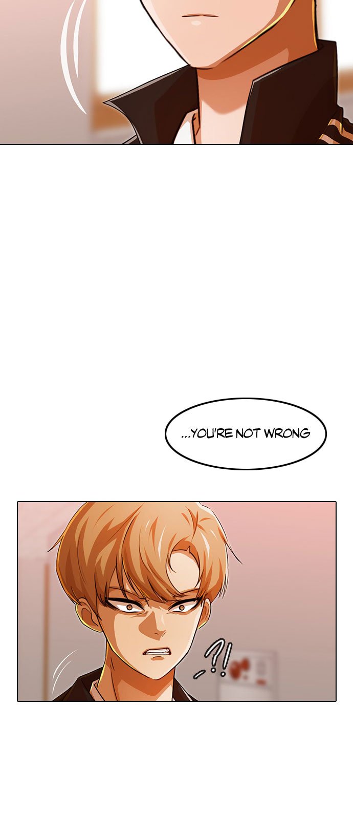 Chapter 122 - Image 8