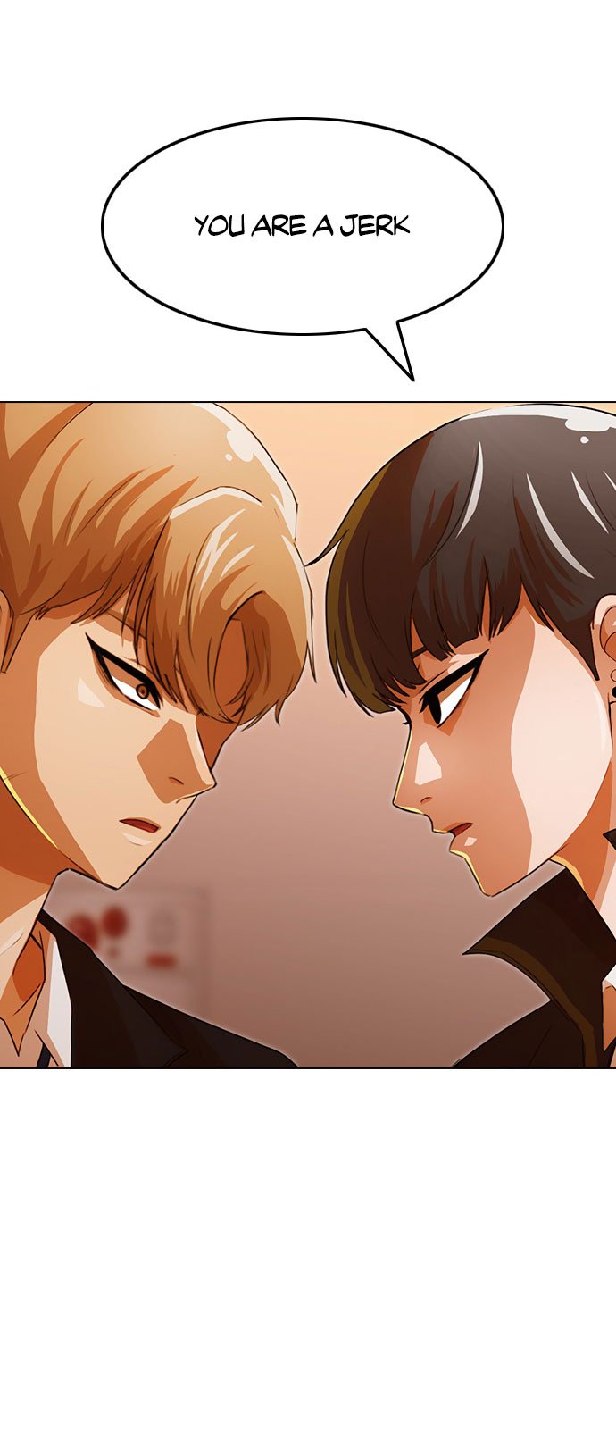 Chapter 122 - Image 9