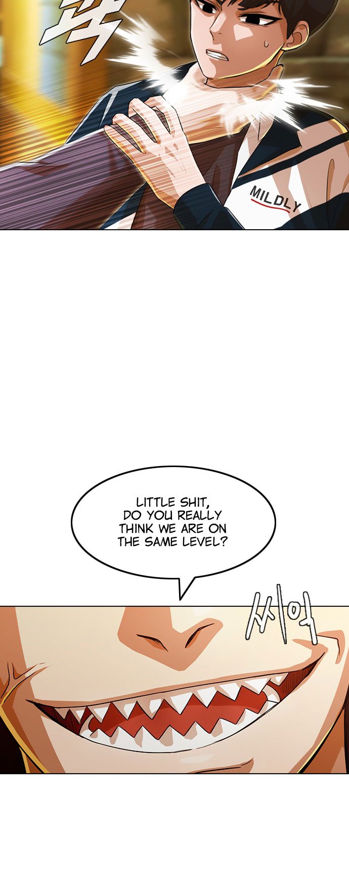 Chapter 123 - Image 10