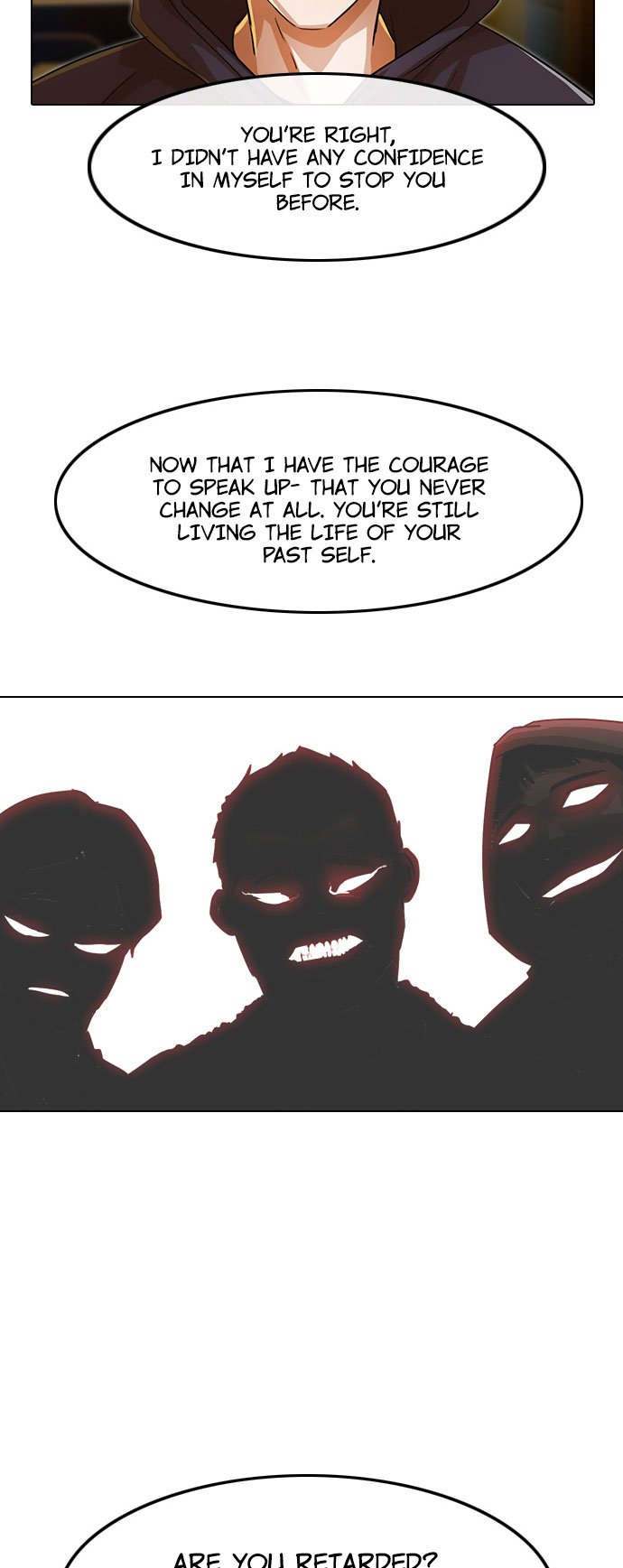 Chapter 123 - Image 14