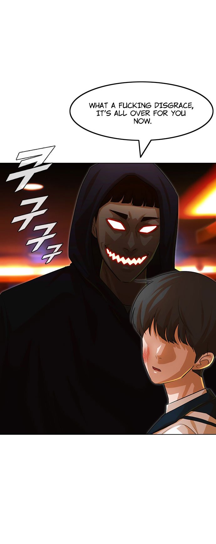 Chapter 123 - Image 18