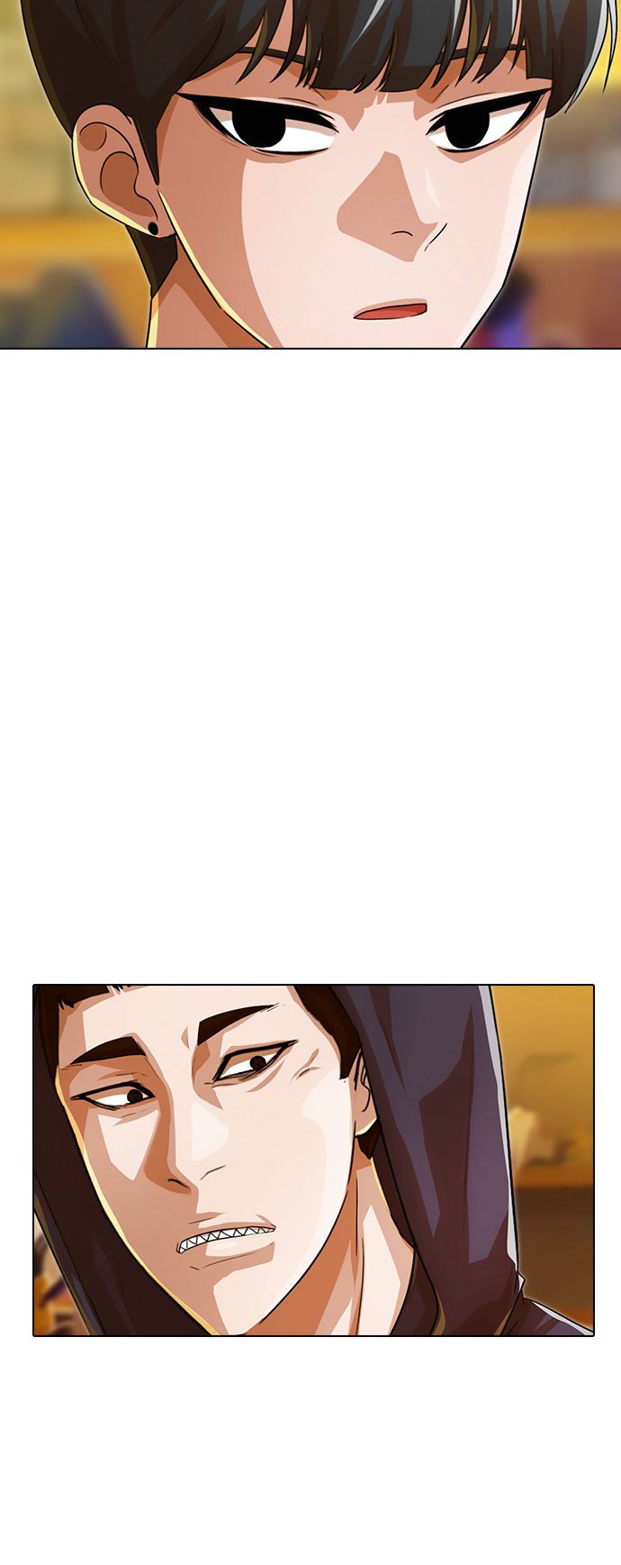 Chapter 123 - Image 2