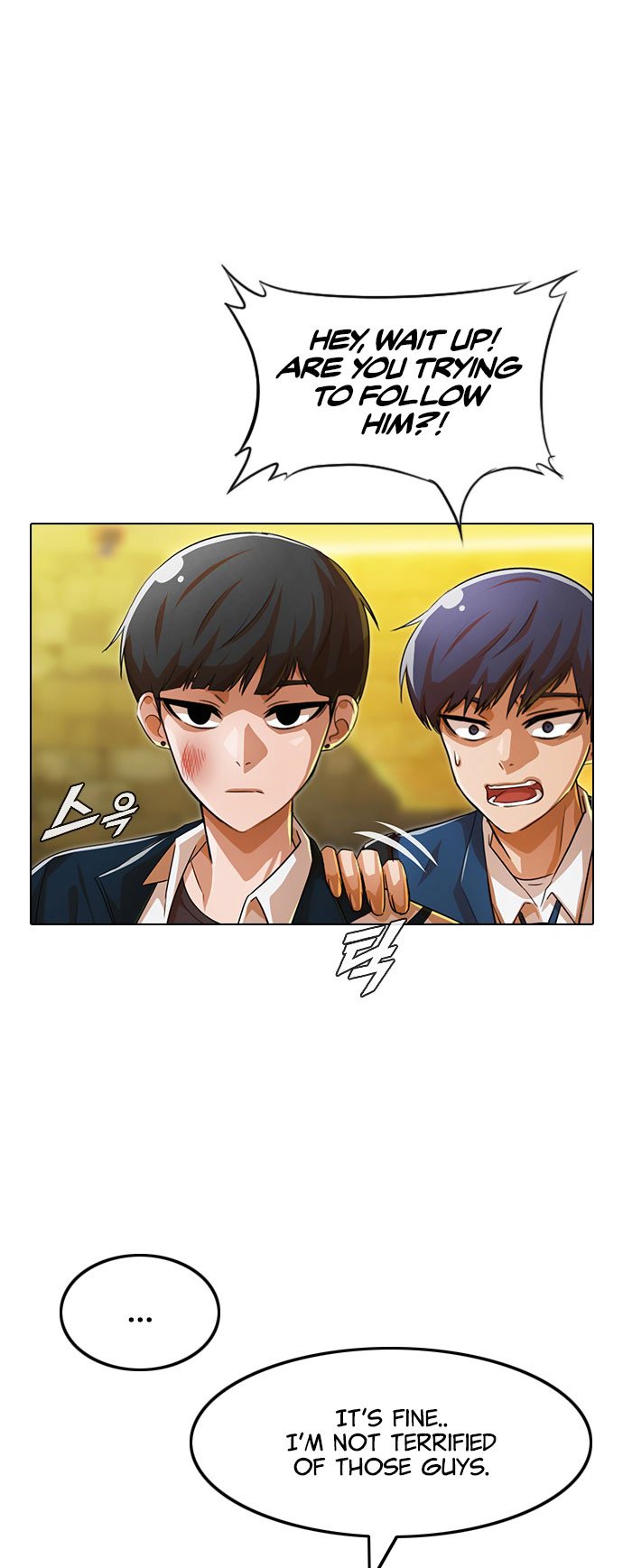 Chapter 123 - Image 21