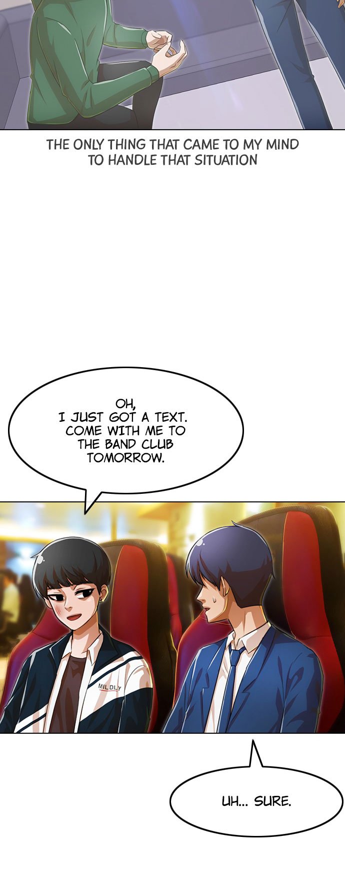 Chapter 123 - Image 29