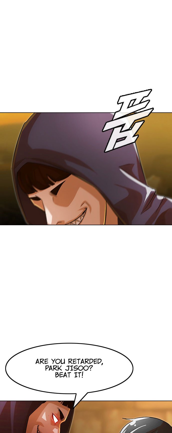 Chapter 123 - Image 3