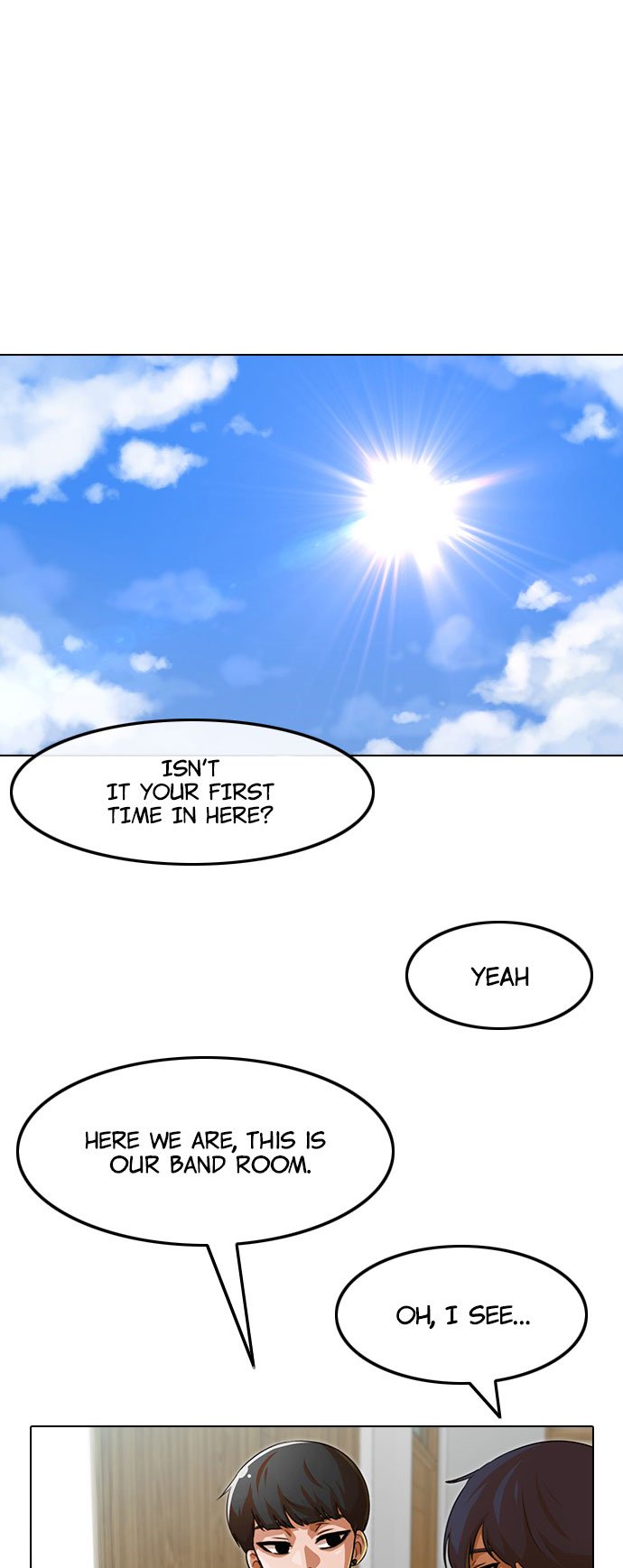 Chapter 123 - Image 31