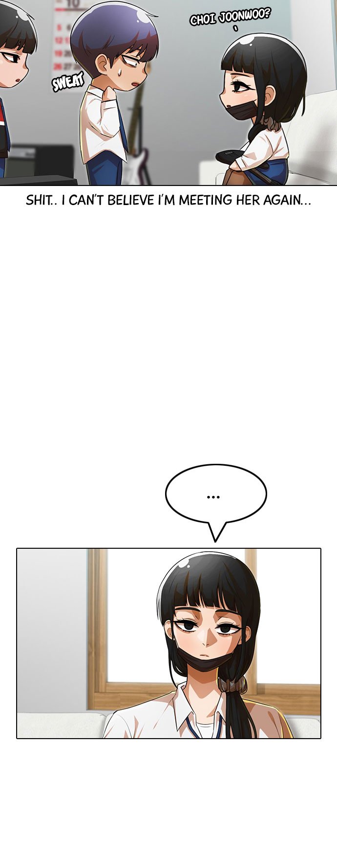 Chapter 123 - Image 35