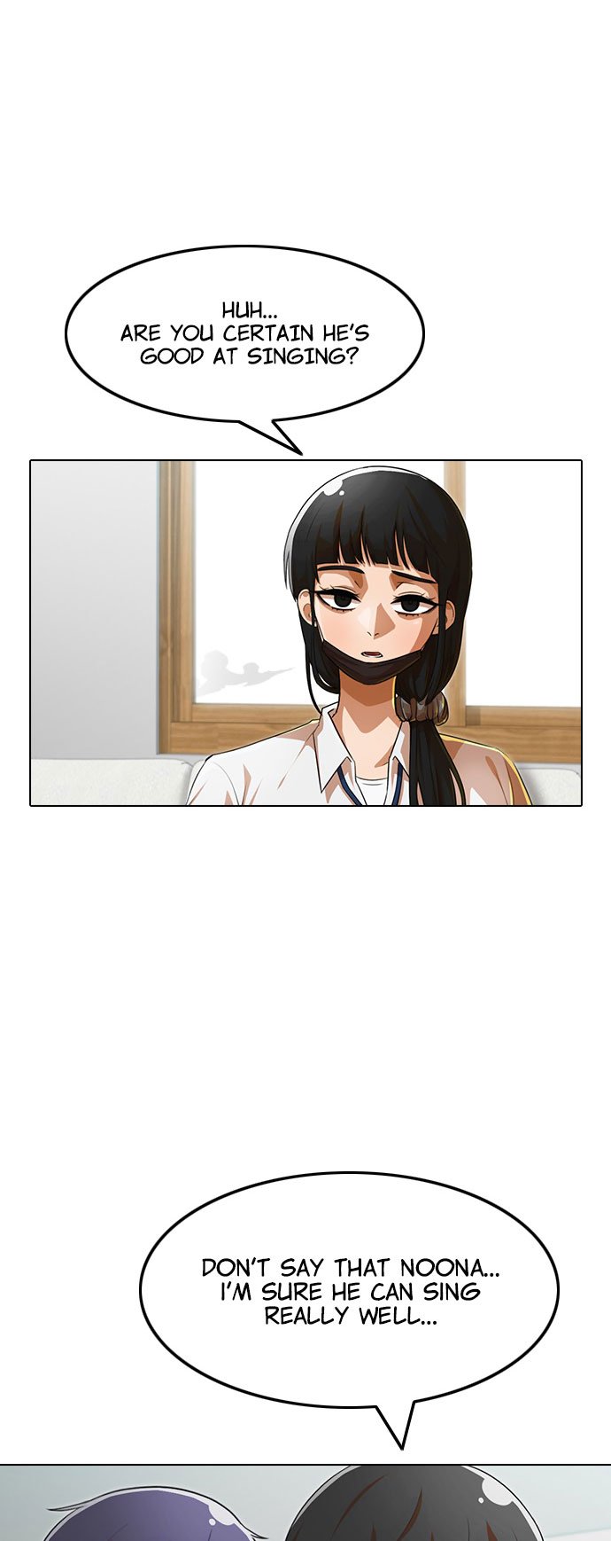 Chapter 123 - Image 36