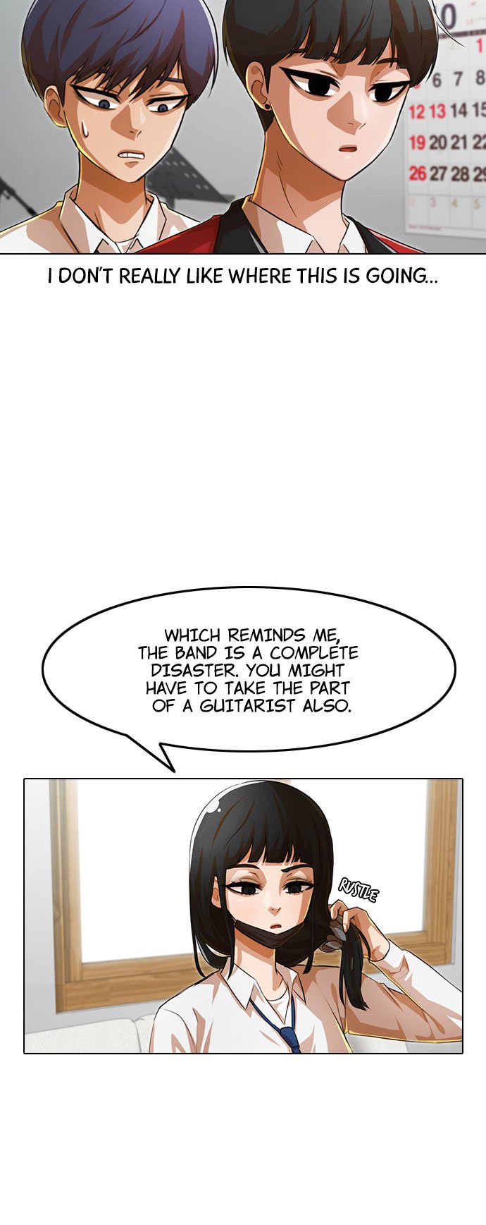Chapter 123 - Image 37