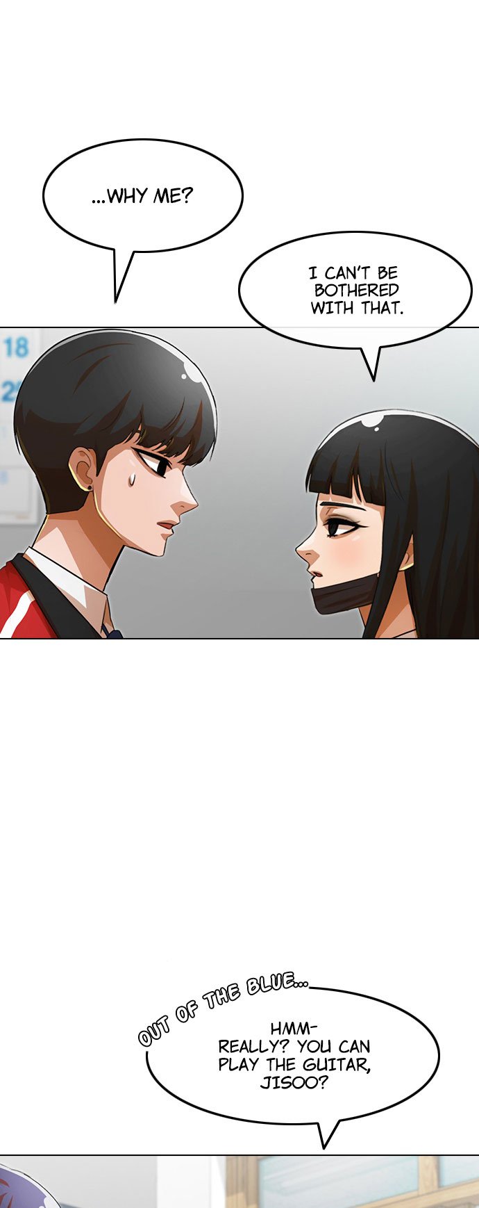 Chapter 123 - Image 38