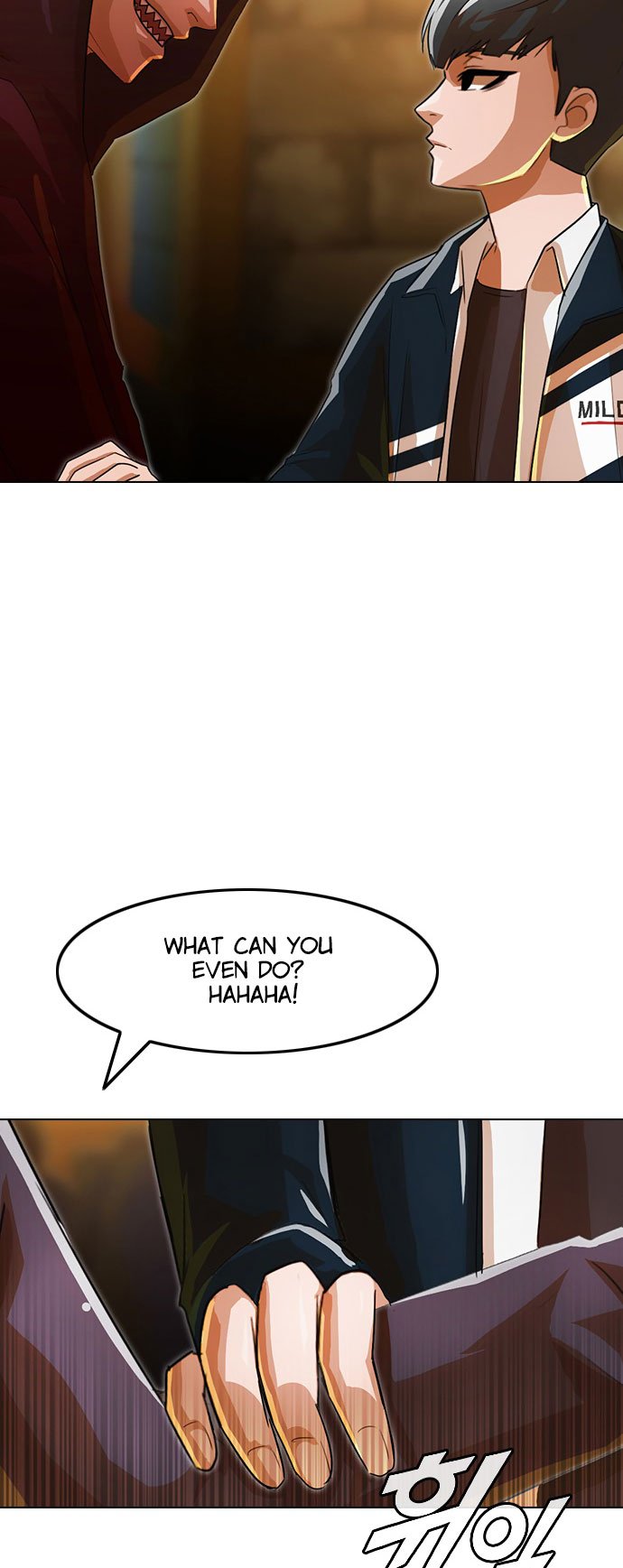 Chapter 123 - Image 4