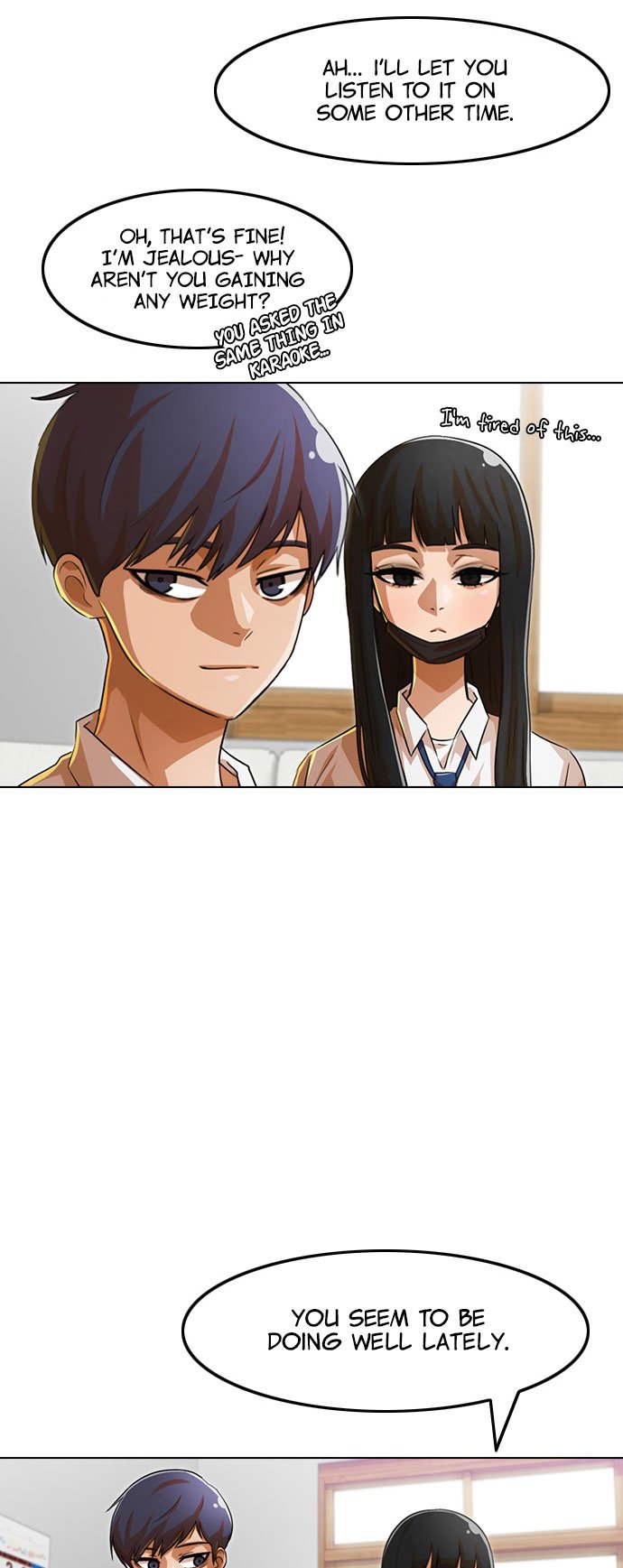 Chapter 123 - Image 41