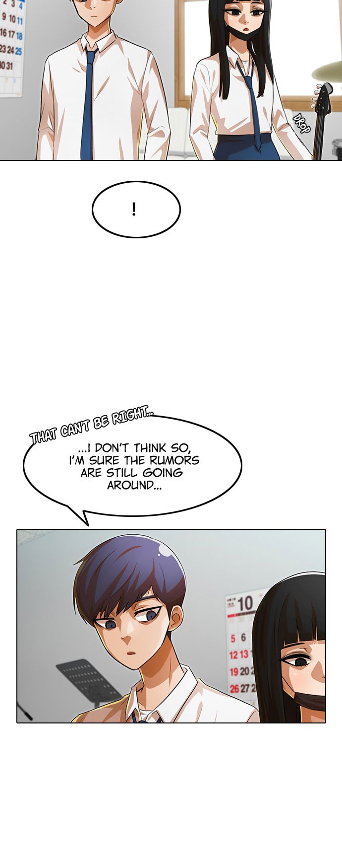 Chapter 123 - Image 42