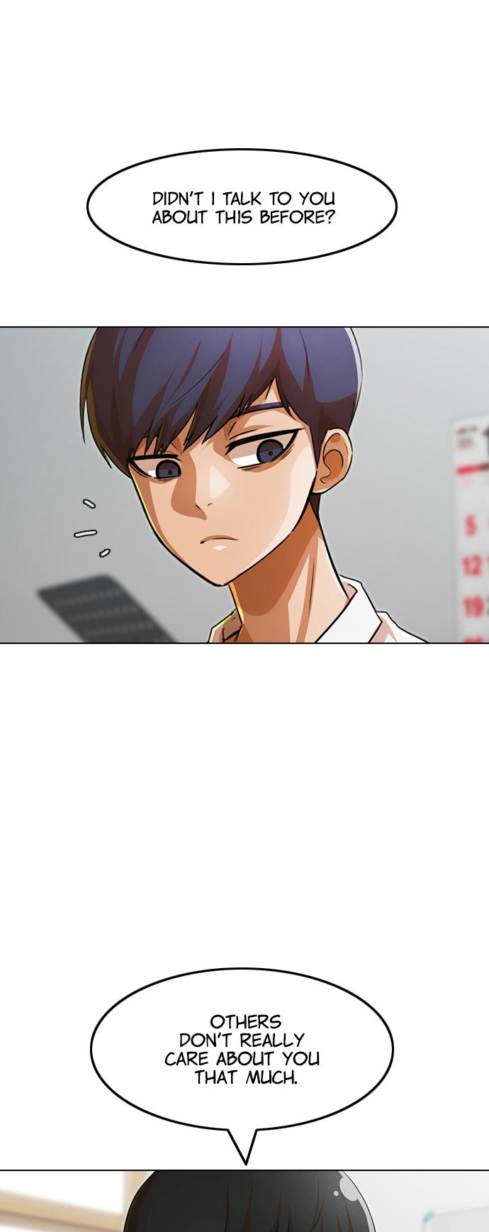 Chapter 123 - Image 43