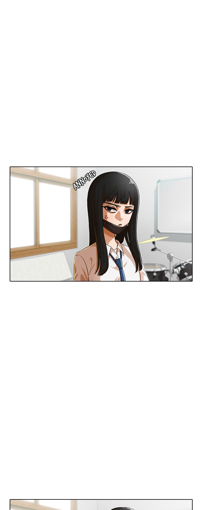 Chapter 123 - Image 45