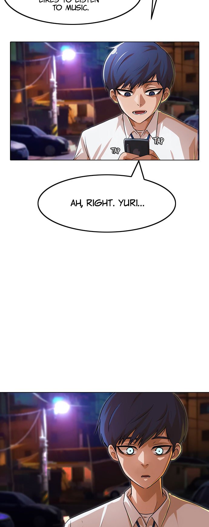 Chapter 123 - Image 52
