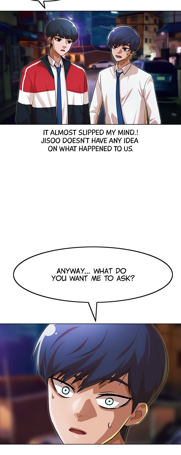 Chapter 123 - Image 62