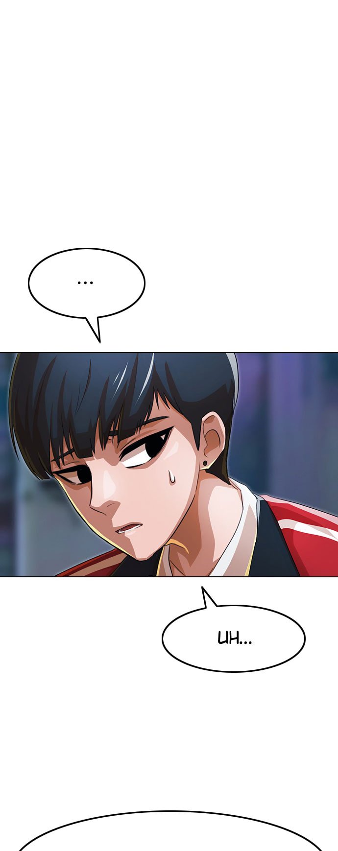 Chapter 123 - Image 63