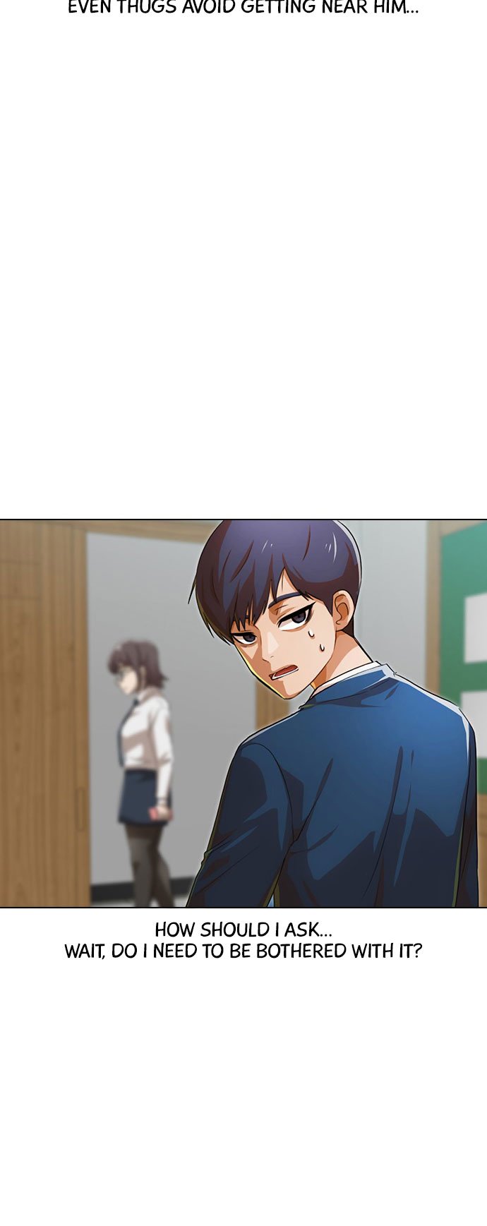 Chapter 123 - Image 66