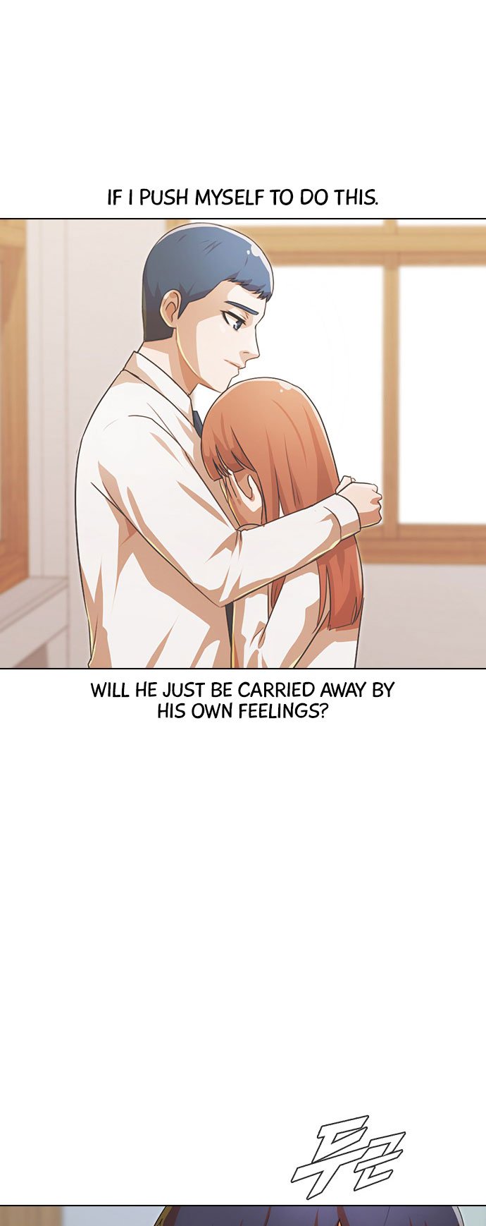 Chapter 123 - Image 67