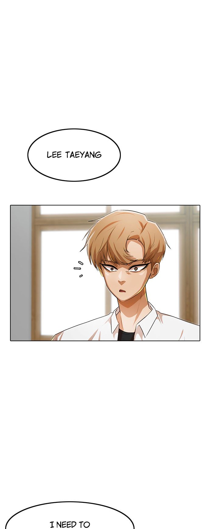 Chapter 123 - Image 69