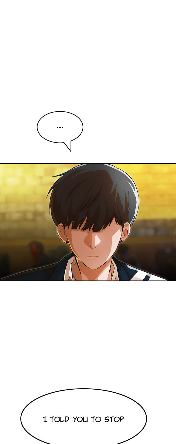 Chapter 123 - Image 7