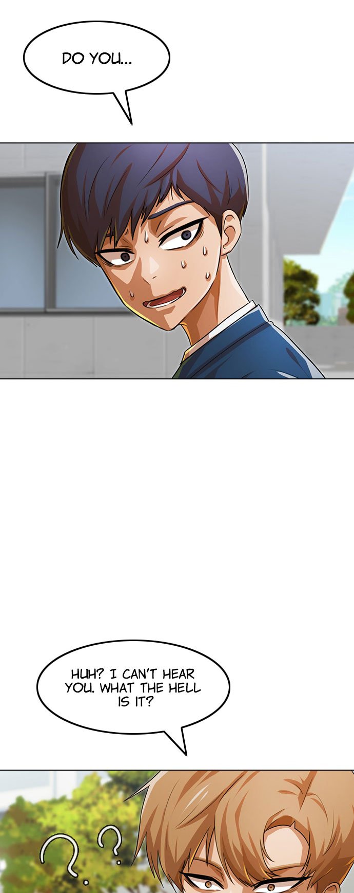 Chapter 123 - Image 72
