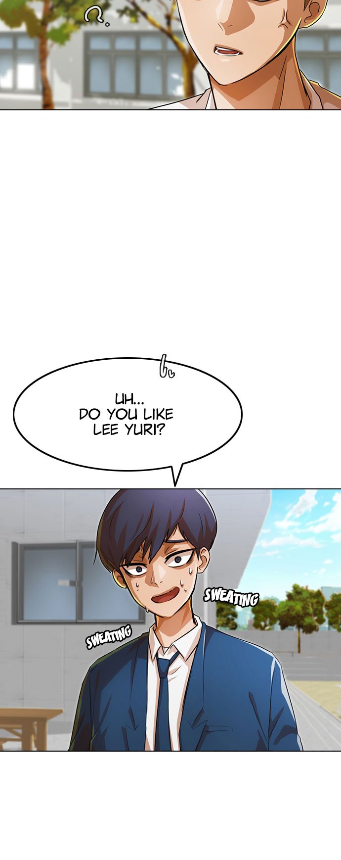 Chapter 123 - Image 73