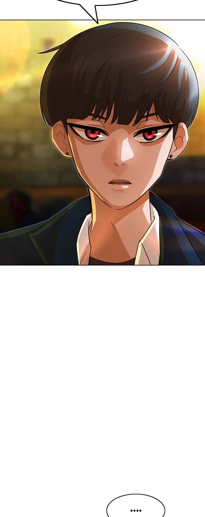 Chapter 123 - Image 8